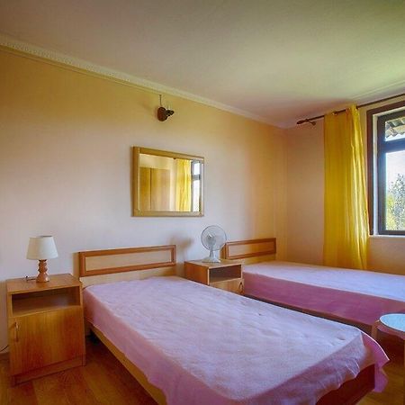 Guest House Belaya Rechka Ashitsra Экстерьер фото